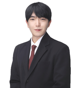 강사프로필